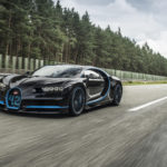 bugatti