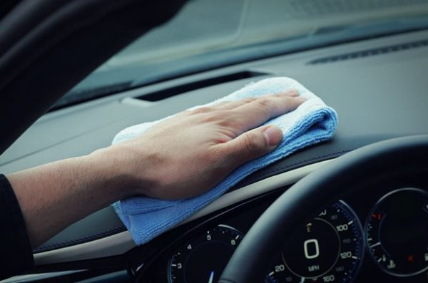 Quais as melhores marcas de silicone para carros