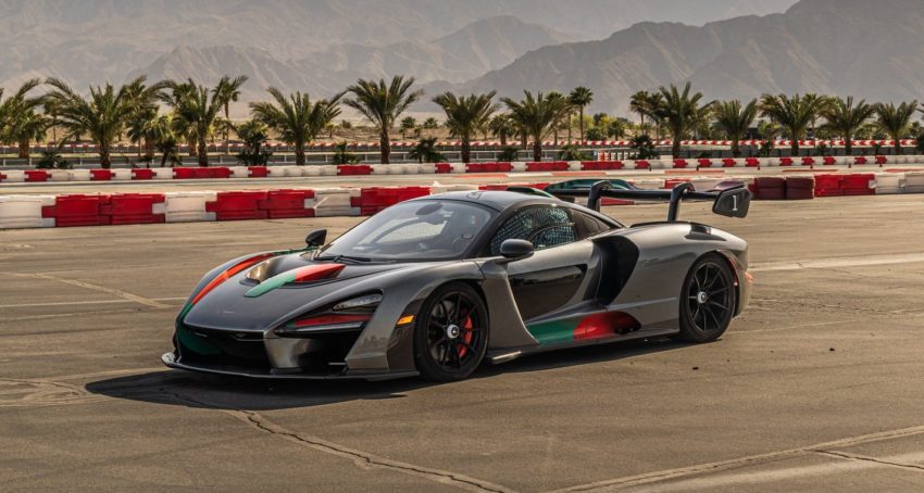 mclaren-senna-xp-el-triunfo-absoluto c