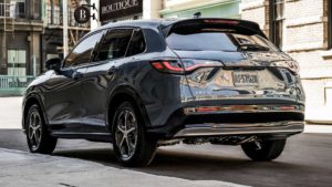 honda hr-v zr-v