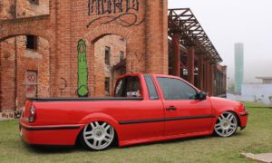 carro rebaixado imagem PIXABAY