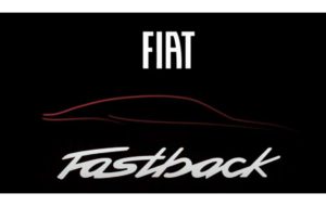 fastback