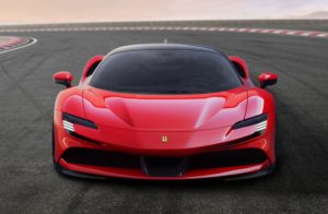 ferrari-sf90-stradale-