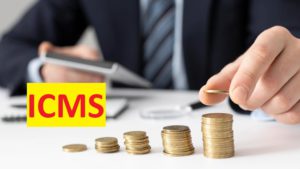 icms calculando imagem freepik