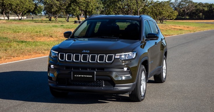 jeep-compass-2022