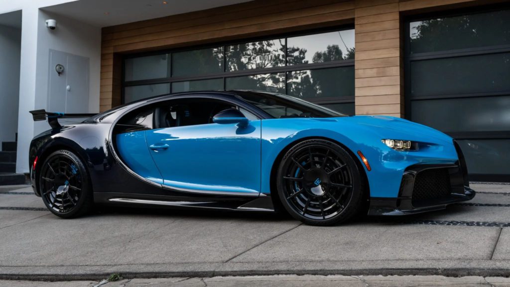 Bugatti-Chiron-Pur-Sport BaT 1