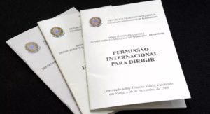 permissao-internacional-para-dirigir