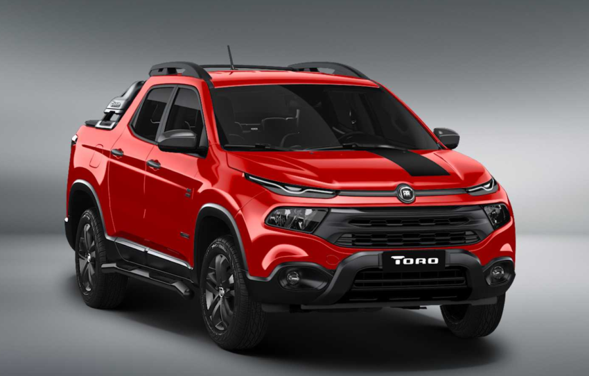 Fiat Toro Freedom 2020 b