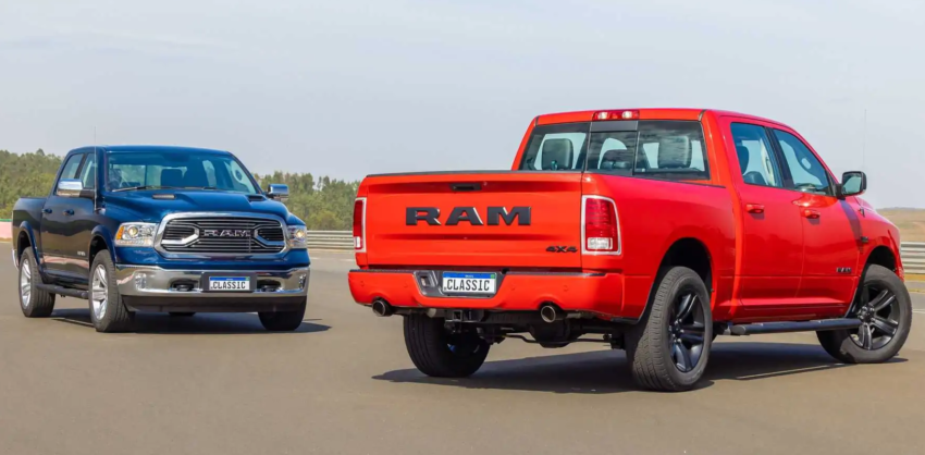 ram classic 01