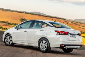 versa