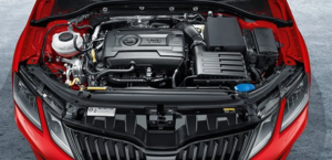 motor do carro 2