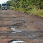 rodovias brasileiras