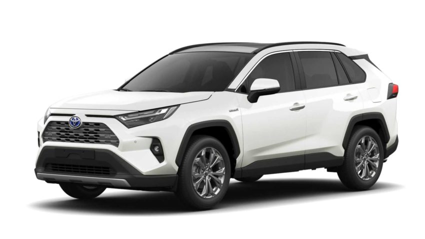 rav4