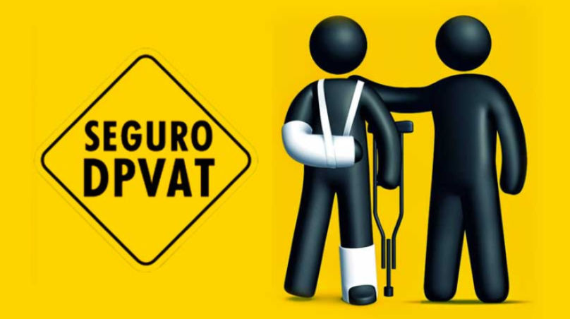 seguro dpvat