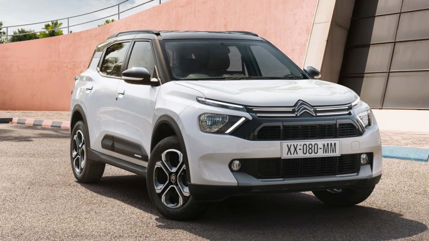 citroen-c3-aircross-2024