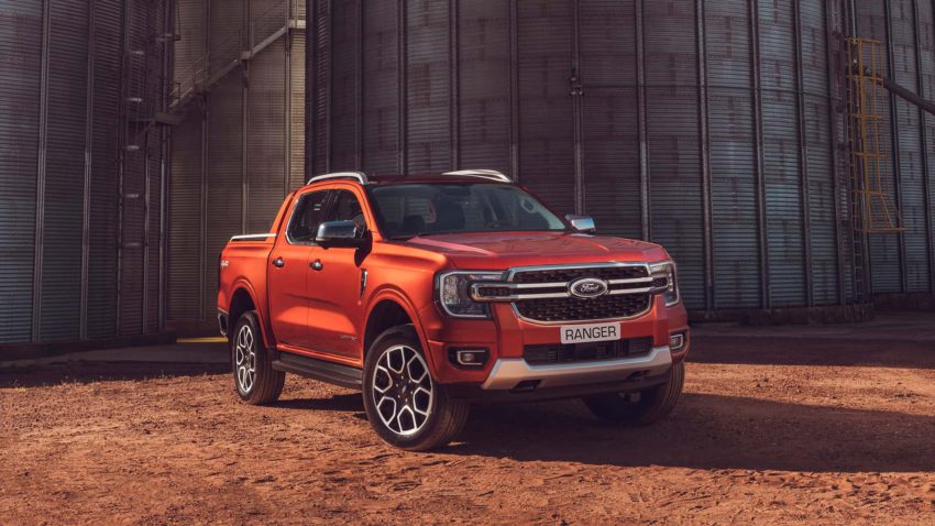 ford-ranger-limited-2024