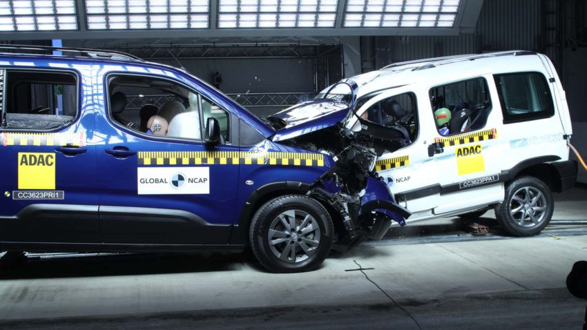 latin ncap peugeot