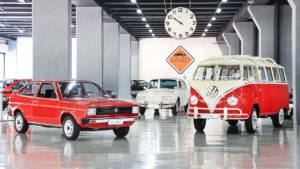 certificado de veiculos antigos volkswagen