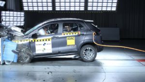 fiat pulse latin ncap