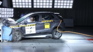 fiat pulse latin ncap