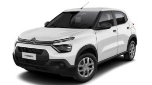 citroen-c3-live-1.0-2023