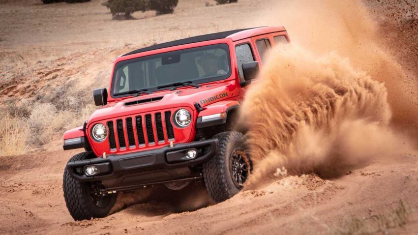 jeep-wrangler