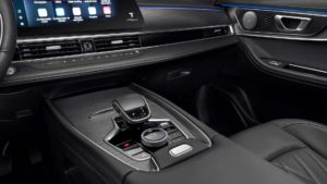 Caoa Chery Tiggo 8 Pro 2025