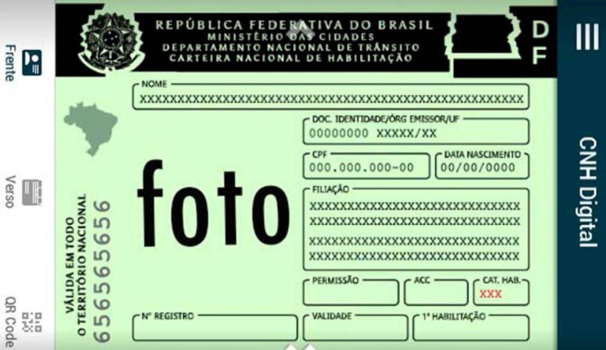 CNH simulacao versao digital