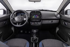 kwid