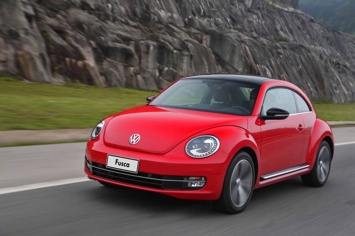 New Beetle: conheça as versões, preços e mais | Karvi Blog!