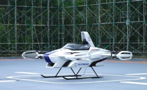 SD-03 (Foto Divulgação-SkyDrive)