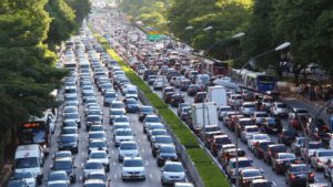 congestionamento2