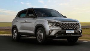 creta