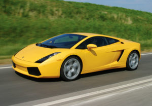 lamborghini_gallardo