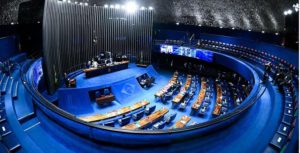 senado nacional