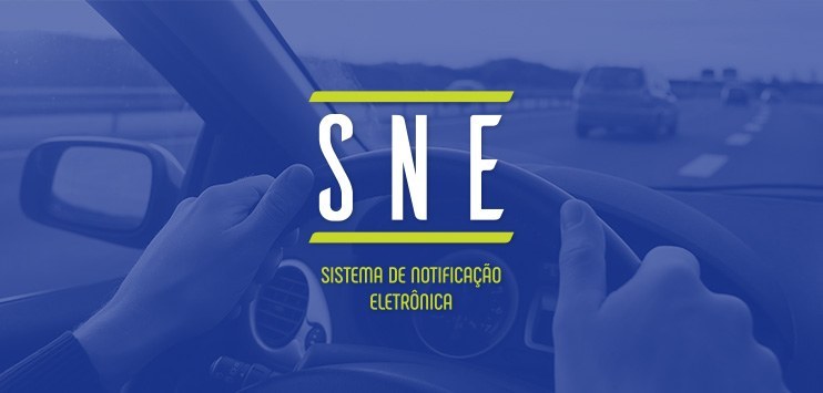 sne aplicativo 2