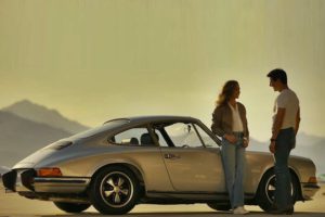 filme