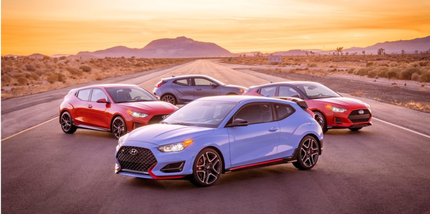 2021-Hyundai-Veloster