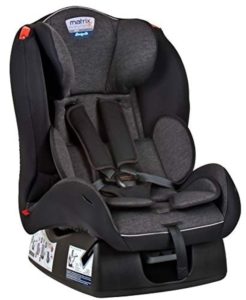Cadeira para Auto Matrix