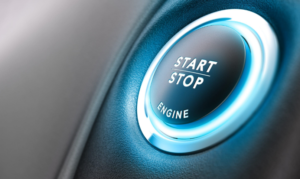 Sistema Start-Stop 2