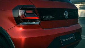 gol last edition
