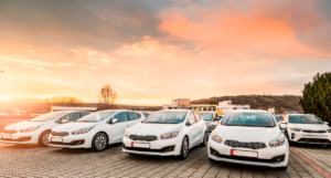frota carros empresa cnpj 3