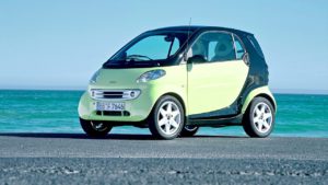 smart forwto
