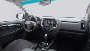 chevrolet-s10-midnight-2023