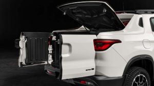 fiat toro 2024